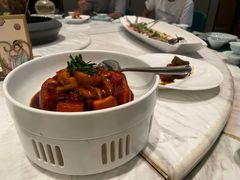-宴昆山·私房菜(春晖店)