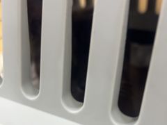 -瑞派长江宠物医院·猫科·外科·24小时夜护(谊城公寓分院)