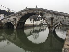 -状元楼(金溪路店)