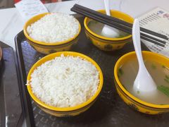 -陈记汤饭(水巷口店)
