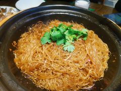 -大鸽饭(马王堆店)