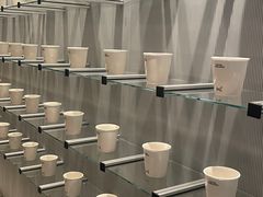 -CUBIC3三立方咖啡(西岸凤巢店)