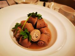 -莆田餐厅PUTIEN(西安万象天地店)