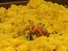 -丁家坡洋芋·观音桥好吃街A区(全国总店)