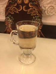 -TIME SPA科技美肤机构