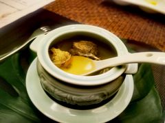 -王府茶宴(大观园总店)