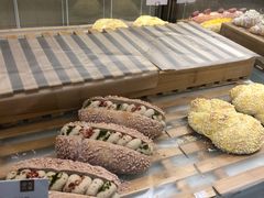 -奈雪的茶(金地广场店)