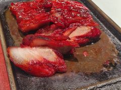 -廊亦舫Lang Yi Fang Restaurant(金桥店)