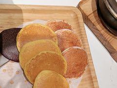-湖北三五醇酒店·35年新楚菜