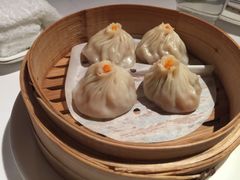 -苏浙总会(国金中心店)