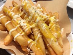 -一沙一城·岩烤牛扒(深圳首店)