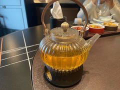-墨泉峰味(润和国际广场店)