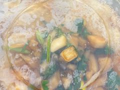 -传闻来紫菜包饭·打糕(西塔韩百店)