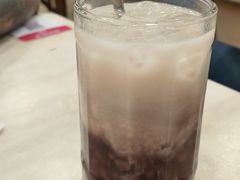 -喜莲咖啡