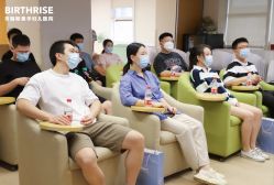 -杭州贝瑞斯美华妇儿医院·早孕·产检·儿科