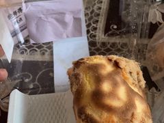 -鲍师傅糕点(西站店)