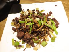 -蜀锦堂·川味现炒(襄阳武商汇店)