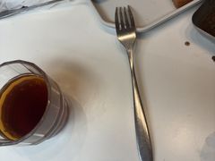 -豪客来牛排(中华城店)