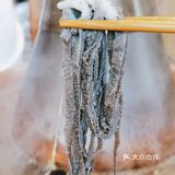 冬天必须吃火锅[胜利]