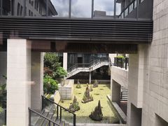 -千岛湖君澜度假酒店(文广轩中餐厅)