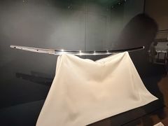 -东京国立博物馆