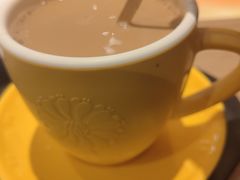 -大家乐(广州中华广场店)