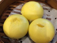 -稻香酒家(长宁KING88广场店)