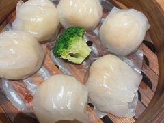 -顺风汤馆·广府粤菜(江宸天街店)
