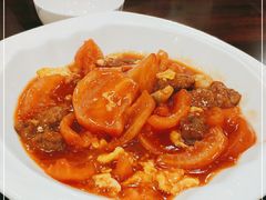 -东江海鲜酒家(艺都分店)