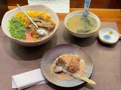 -戏作寿司(观音桥店)