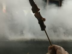 -同来顺烧烤餐厅(哈尔滨道店)