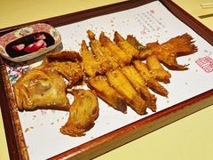 -惠食佳(滨江大公馆店)