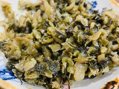 -石灰市毛记烧鸡公(解放碑店)