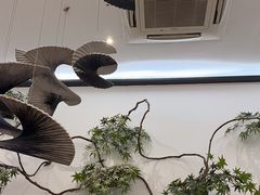 -耳艺采耳·足疗(市桥店)