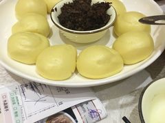 -鹅村长(世纪花园店)