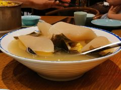 -鸡毛店·川菜(双楠店)