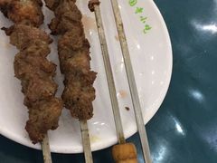 -护国寺小吃(新街口店)