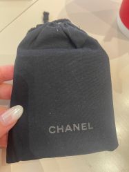 -CHANEL香奈儿