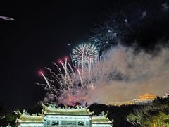 -湄洲岛