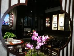 -中国昆曲博物馆