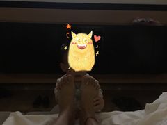 -金色印象·4K影院式足体养生(杨家坪西郊店)