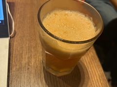 -Wagas(静安嘉里中心店)