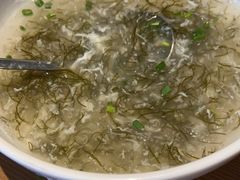 -乡里八闽·福州乡土菜(高宅店)