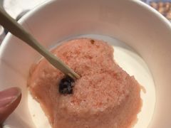 -定胜糕小店-蒋顺发