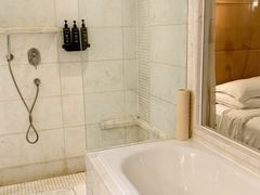 -上海新锦江大酒店