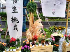 -龙华寺