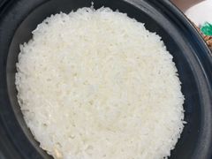 -谷田稻香·砂锅菜(广州悦汇城店)