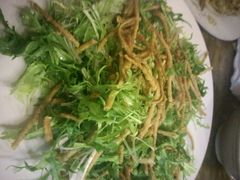 android_upload_pic-风波庄(洪家楼店)