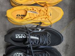 -NIKE上海青浦换季优惠店