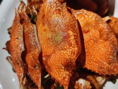 -伙靠·江浙菜(田林路店)